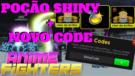 anime of chance code|anime runners simulator codes.